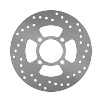 Disque de frein EBC BRAKES MD975D - SUZUKI