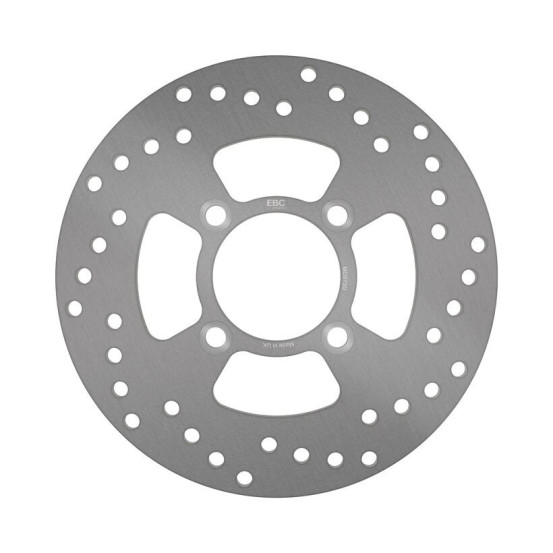 Disque de frein EBC BRAKES MD975D - SUZUKI