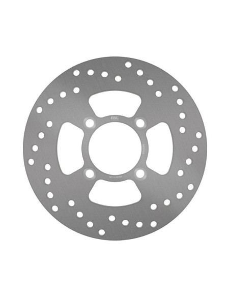 Disque de frein EBC BRAKES MD975D - SUZUKI