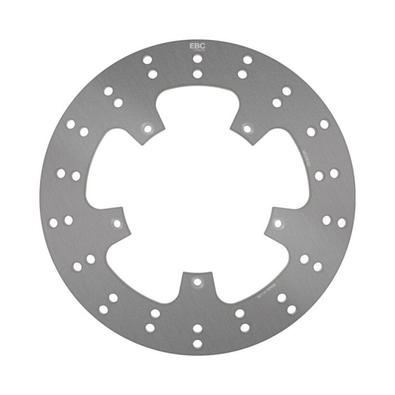Disque de frein EBC BRAKES MD983D - APRILIA - GILERA - PIAGGIO