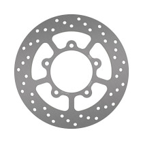 Disque de frein EBC BRAKES MD986D - MBK - YAMAHA