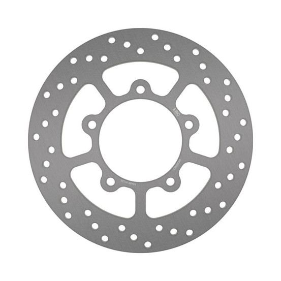 Disque de frein EBC BRAKES MD986D - MBK - YAMAHA