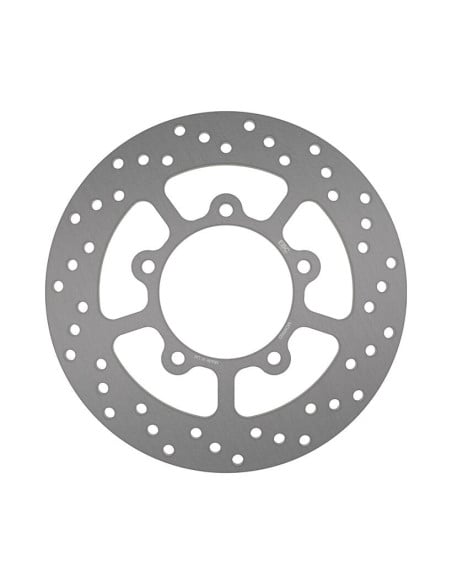 Disque de frein EBC BRAKES MD986D - MBK - YAMAHA
