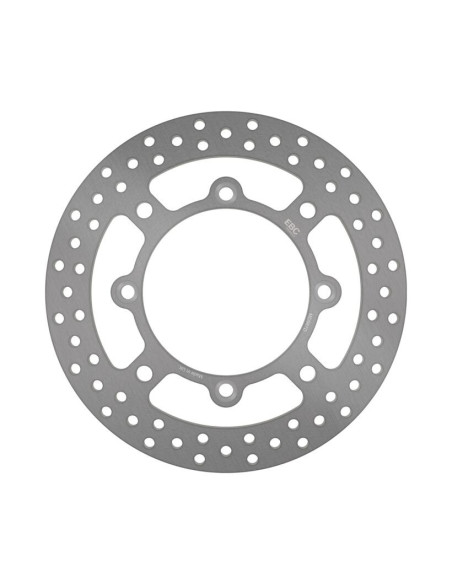 Disque de frein EBC BRAKES MD987D - SUZUKI