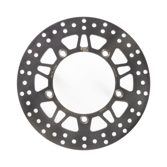 Disque de frein EBC BRAKES MD994D - SUZUKI