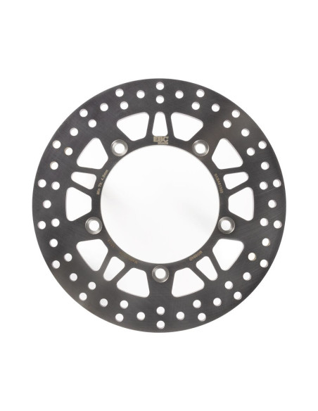 Disque de frein EBC BRAKES MD994D - SUZUKI