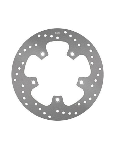 Disque de frein EBC BRAKES MD998D - SUZUKI
