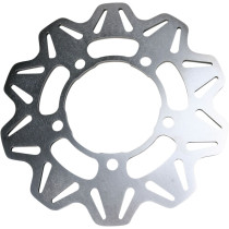 Disque de frein EBC BRAKES VR3060 - SUZUKI
