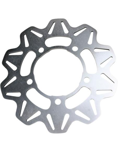 Disque de frein EBC BRAKES VR3060 - SUZUKI
