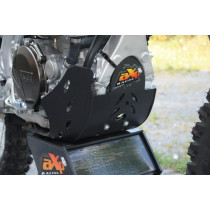 Sabot AXP GP PHD YAMAHA 450 YZF 2014
