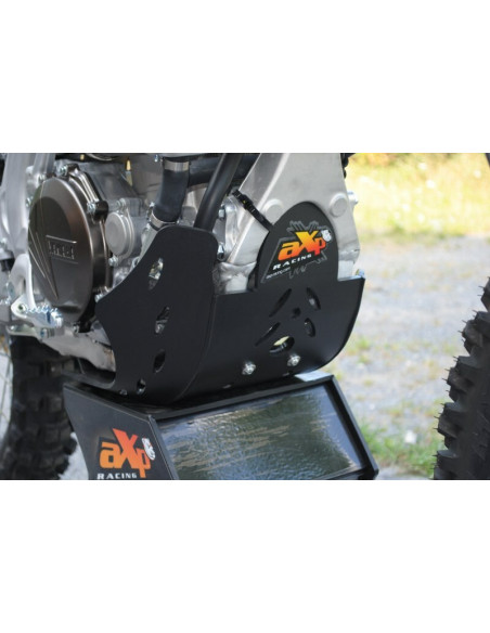Sabot AXP GP PHD YAMAHA 450 YZF 2014