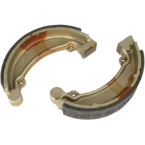Machoires de frein EBC BRAKES H310 standards - DAELIM - HONDA