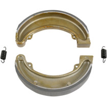 Machoires de frein EBC BRAKES H315 standards - HONDA