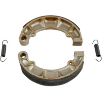 Machoires de frein EBC BRAKES H316 standards - HONDA