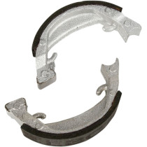 Machoires de frein EBC BRAKES H322 standards - KTM - MOTOBECANE - PEUGEOT