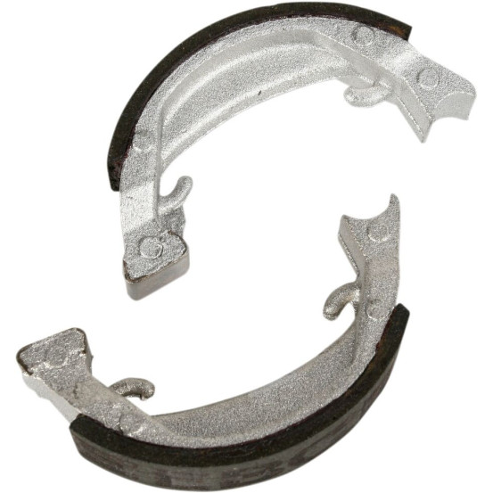 Machoires de frein EBC BRAKES H322 standards - KTM - MOTOBECANE - PEUGEOT