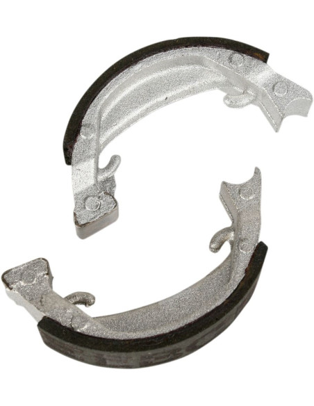 Machoires de frein EBC BRAKES H322 standards - KTM - MOTOBECANE - PEUGEOT
