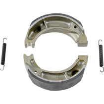 Machoires de frein EBC BRAKES H323 standards - HONDA