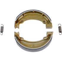 Machoires de frein EBC BRAKES H330 standards - CAN AM (BRP) - HONDA