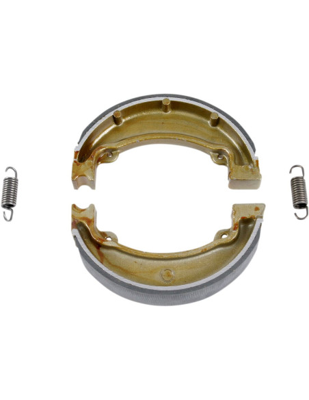 Machoires de frein EBC BRAKES H330 standards - CAN AM (BRP) - HONDA