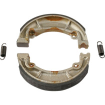 Machoires de frein EBC BRAKES H331 standards - HONDA
