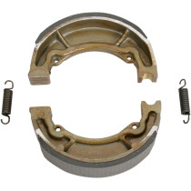 Machoires de frein EBC BRAKES S603 standards - KAWASAKI - SUZUKI