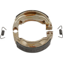 Machoires de frein EBC BRAKES Y504 standards - CPI - YAMAHA