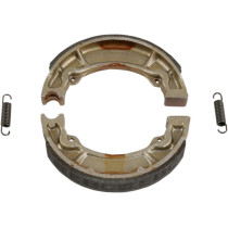 Machoires de frein EBC BRAKES Y507 standards - YAMAHA