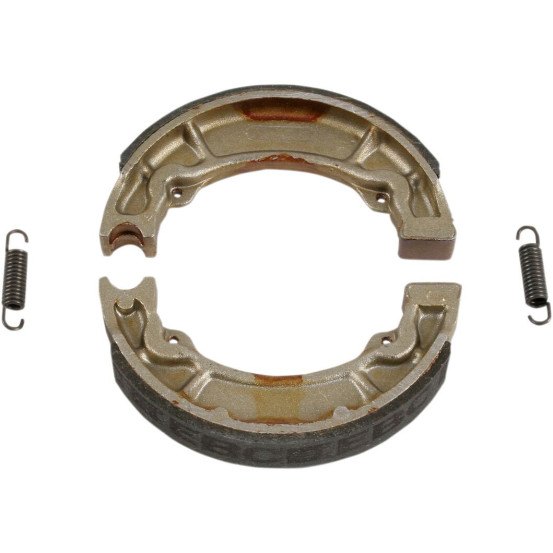 Machoires de frein EBC BRAKES Y507 standards - YAMAHA