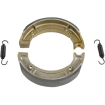 Machoires de frein EBC BRAKES Y516 standards - KEEWAY - YAMAHA