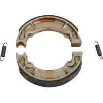 Machoires de frein EBC BRAKES Y517 standards - YAMAHA