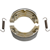 Machoires de frein EBC BRAKES Y518 standards - YAMAHA