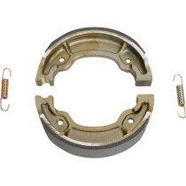 Machoires de frein EBC BRAKES Y527 standards - BENELLI - GENERIC (KSR MOTO) - ITALJET - MBK - YAMAHA