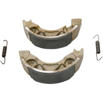 Machoires de frein EBC BRAKES Y530 standards - MBK - YAMAHA