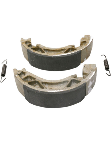 Machoires de frein EBC BRAKES Y531 standards - YAMAHA