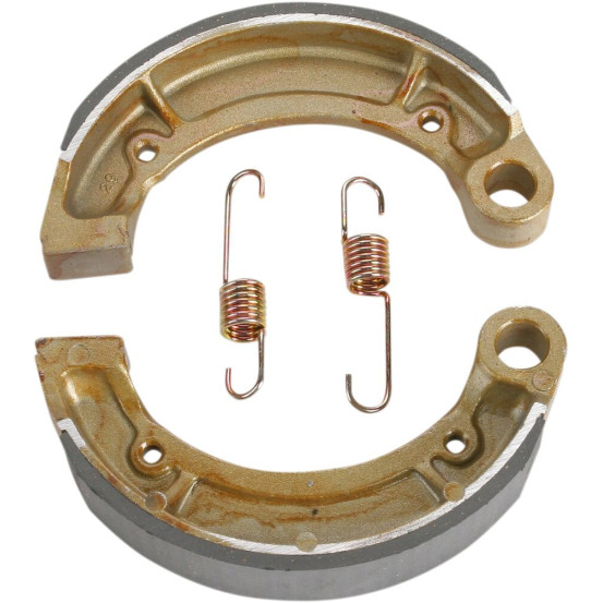 Machoires de frein EBC BRAKES Y532 standards - YAMAHA