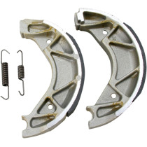 Machoires de frein EBC BRAKES Y533 standards - MBK - YAMAHA