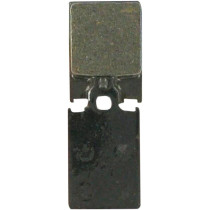 Plaquettes de frein EBC BRAKES FA116 organique - APRILIA - YAMAHA