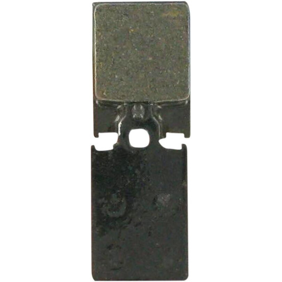 Plaquettes de frein EBC BRAKES FA116 organique - APRILIA - YAMAHA