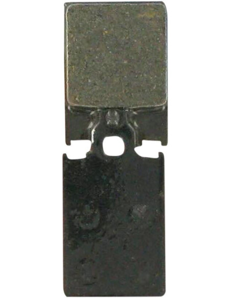 Plaquettes de frein EBC BRAKES FA116 organique - APRILIA - YAMAHA