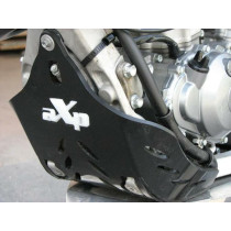 Sabot GP PHD AXP YAMAHA 250 YZF 2006-2009