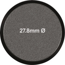 Plaquettes de frein EBC BRAKES SFA621V semi métal fritté - YAMAHA
