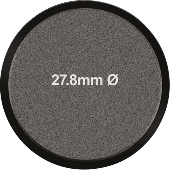 Plaquettes de frein EBC BRAKES SFA621V semi métal fritté - YAMAHA