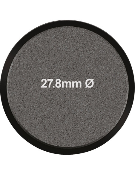 Plaquettes de frein EBC BRAKES SFA621V semi métal fritté - YAMAHA