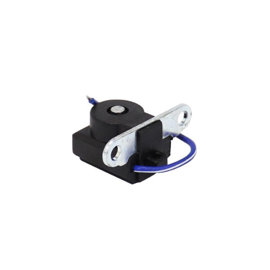 Capteur d'allumage 4T Peugeot 50 Kisbee / V-Clic / Kymco 50 Agility / Sym 50 Orbit / Baotian 50 BT49QT / Chinois GY6 / 139QMB