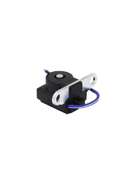 Capteur d'allumage 4T Peugeot 50 Kisbee / V-Clic / Kymco 50 Agility / Sym 50 Orbit / Baotian 50 BT49QT / Chinois GY6 / 139QMB