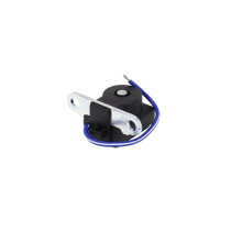 Capteur d'allumage 4T Peugeot 50 Kisbee / V-Clic / Kymco 50 Agility / Sym 50 Orbit / Baotian 50 BT49QT / Chinois GY6 / 139QMB 2