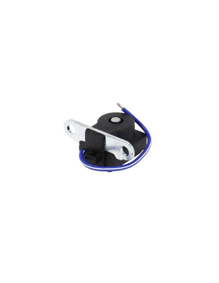 Capteur d'allumage 4T Peugeot 50 Kisbee / V-Clic / Kymco 50 Agility / Sym 50 Orbit / Baotian 50 BT49QT / Chinois GY6 / 139QMB