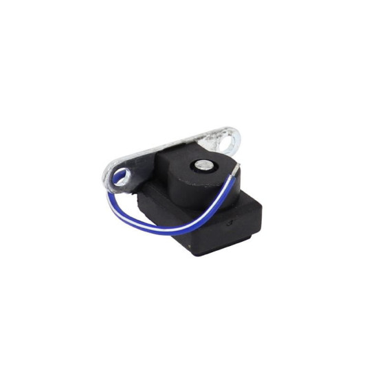 Capteur d'allumage 4T Peugeot 50 Kisbee / V-Clic / Kymco 50 Agility / Sym 50 Orbit / Baotian 50 BT49QT / Chinois GY6 / 139QMB