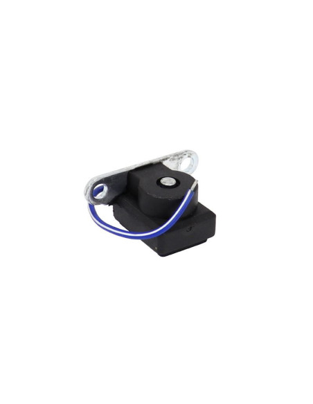 Capteur d'allumage 4T Peugeot 50 Kisbee / V-Clic / Kymco 50 Agility / Sym 50 Orbit / Baotian 50 BT49QT / Chinois GY6 / 139QMB